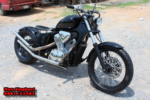 แม็กสิงห์บุรี//STEED 400 ปี 95 แต่ง OLD SCHOOL หล่อโหดดิบ จิ๊กโก๋ญี่ปุ่น ขวัญใจเด็กฮาร์ด 64000 แม็กสิงห์บุรี//STEED 400 ปี 95 แต่ง OLD SCHOOL หล่อโหดดิบ จิ๊กโก๋ญี่ปุ่น ขวัญใจเด็กฮาร์ด 64000
