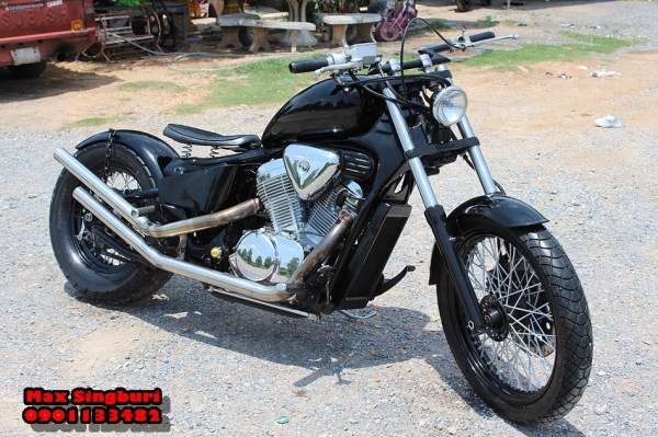 แม็กสิงห์บุรี//STEED 400 ปี 95 แต่ง OLD SCHOOL หล่อโหดดิบ จิ๊กโก๋ญี่ปุ่น ขวัญใจเด็กฮาร์ด 64000 แม็กสิงห์บุรี//STEED 400 ปี 95 แต่ง OLD SCHOOL หล่อโหดดิบ จิ๊กโก๋ญี่ปุ่น ขวัญใจเด็กฮาร์ด 64000