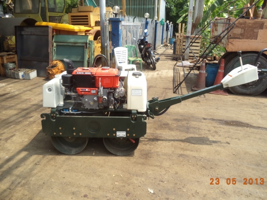 HV80ST HV80ST