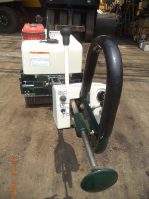 HV80ST HV80ST