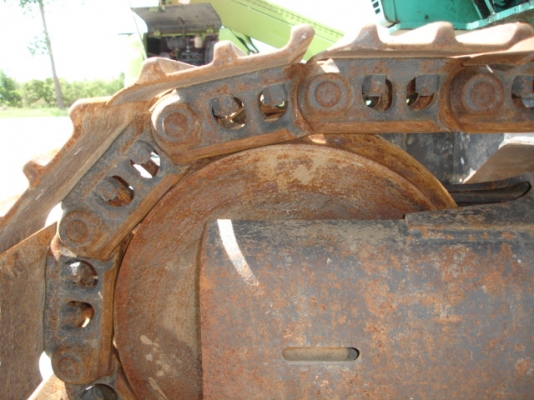 จากญี่ปุ่นถึงไทยแล้วครับ KOBELCO SK135SR-1E SN: YY02-03006 ปี 2002 สภาพสวยมาก ขายถูกนะครับ