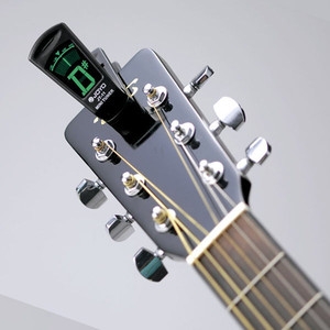 JUYO รุ่น JT-11ที่ตั้งสายกีต้าร์