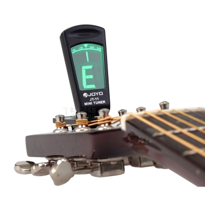 JUYO รุ่น JT-11ที่ตั้งสายกีต้าร์