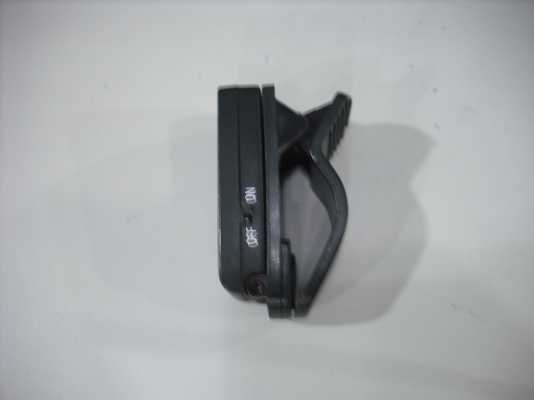 JUYO รุ่น JT-11ที่ตั้งสายกีต้าร์