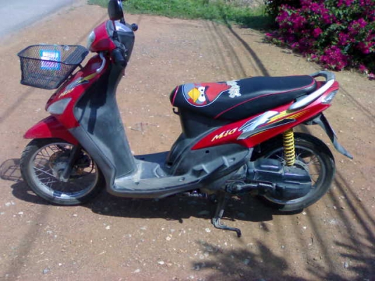 มีโอปี47 ภาษีเต็ม