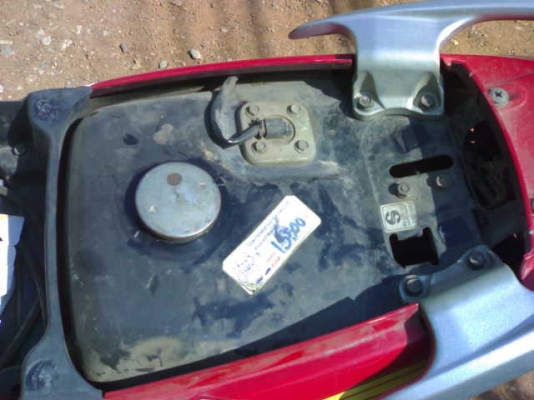 มีโอปี47 ภาษีเต็ม