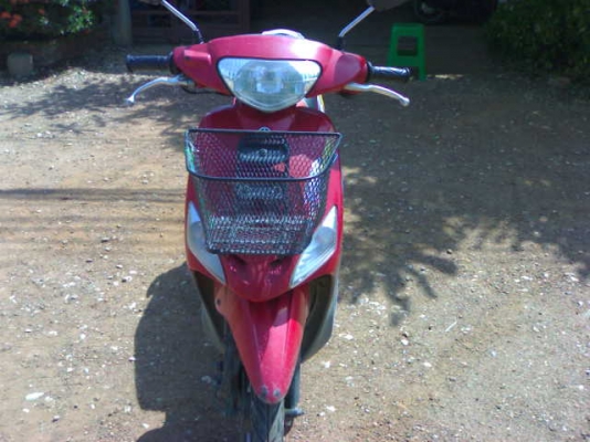 มีโอปี47 ภาษีเต็ม