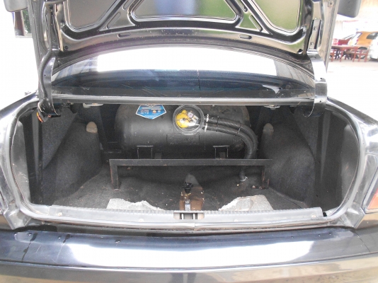 ยอมขาดทุน ขายรถเก๋งแดวู ปี1994 เกียร์ธรรมดา ติดแก๊ส LPG สภาพตามรูป ยอมขาดทุน ขายรถเก๋งแดวู ปี1994 เกียร์ธรรมดา ติดแก๊ส LPG สภาพตามรูป