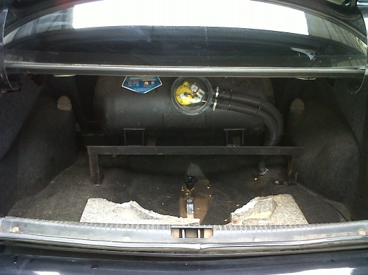 ยอมขาดทุน ขายรถเก๋งแดวู ปี1994 เกียร์ธรรมดา ติดแก๊ส LPG สภาพตามรูป ยอมขาดทุน ขายรถเก๋งแดวู ปี1994 เกียร์ธรรมดา ติดแก๊ส LPG สภาพตามรูป