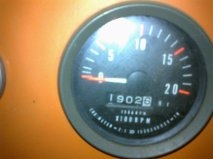 ขายด่วน เครื่องปั่นไฟสภาพดี มือสองจากญี่ปุ่น พร้อมใช้งาน