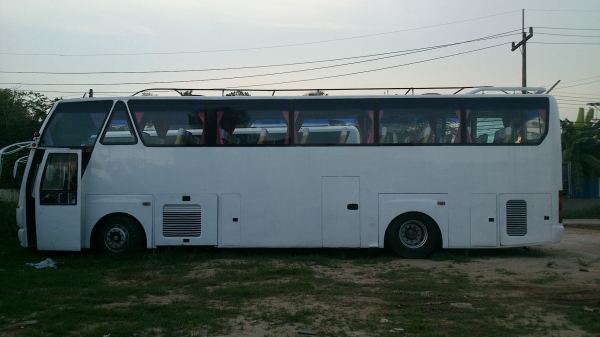 ขาย,ขายดาล์ว