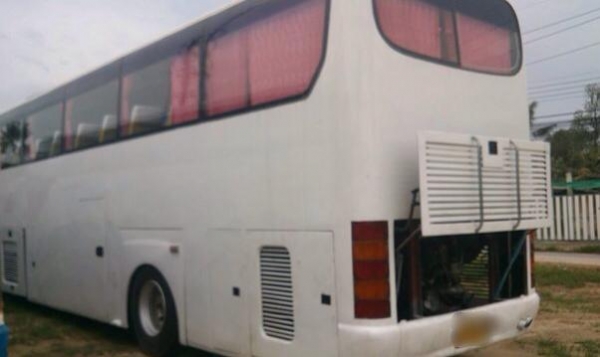 ขาย,ขายดาล์ว