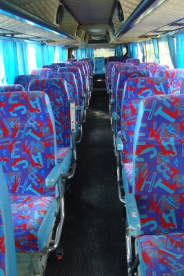 ขาย,ขายดาล์ว