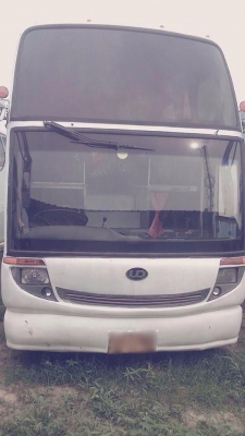 ขาย,ขายดาล์ว