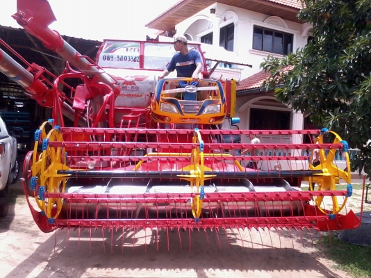 คันนี้ขายไป อ.บรบือครับ แล้วครับ