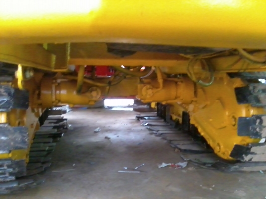 คันนี้ขายไป อ.บรบือครับ แล้วครับ