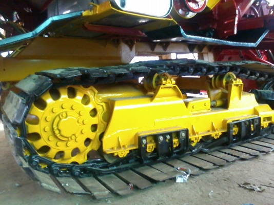 คันนี้ขายไป อ.บรบือครับ แล้วครับ