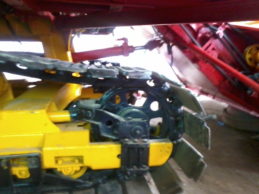 คันนี้ขายไป อ.บรบือครับ แล้วครับ