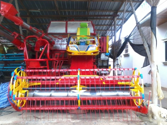 คันนี้ขายไป อ.บรบือครับ แล้วครับ