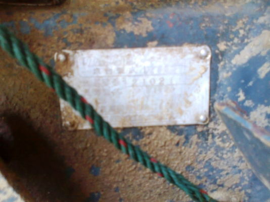 ขายด่วน..รถไถ KUBOTA L2000 ทั้งคัน ขายตามสภาพ เครื่องดี คัสซีดี เกียร์ต้องซ่อม.