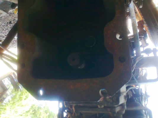 ขายด่วน..รถไถ KUBOTA L2000 ทั้งคัน ขายตามสภาพ เครื่องดี คัสซีดี เกียร์ต้องซ่อม.