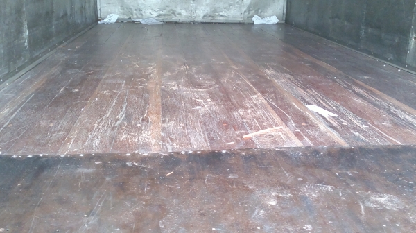 ขายตู้แห้ง ยาว 5 เมตร ถอดจาก NPR 130 ปี 48 ขายตู้แห้ง ยาว 5 เมตร ถอดจาก NPR 130 ปี 48