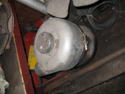 ขายเทอร์โบถูก 1,800