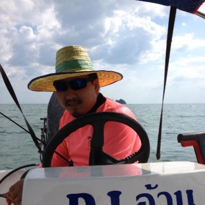 เรือ13ฟุต25แรงยามาฮ่า85000