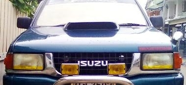 ขายฝากระโปรงเจาะสคูป ใส่ TFR,Cameo,มังกร