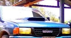 ขายฝากระโปรงเจาะสคูป ใส่ TFR,Cameo,มังกร