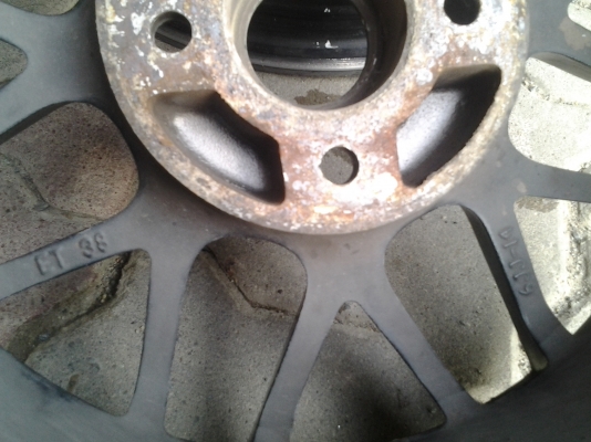 ขอบ14  star  4รู100