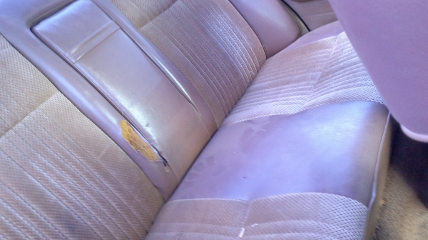 ขายรถเก๋งรุ่นเก่า ขับได้วิ่งได้ ขายรถเก๋งรุ่นเก่า ขับได้วิ่งได้