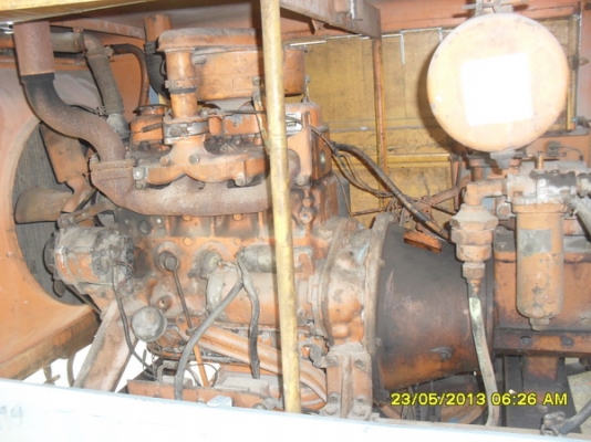 ขายเครื่องปั้มลม ขายเครื่องปั้มลม