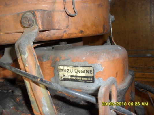 ขายเครื่องปั้มลม ขายเครื่องปั้มลม