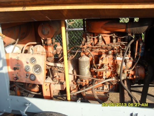 ขายเครื่องปั้มลม ขายเครื่องปั้มลม