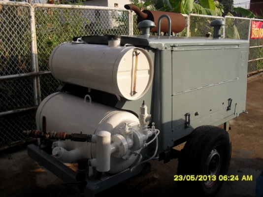 ขายเครื่องปั้มลม ขายเครื่องปั้มลม