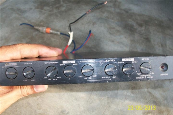 ครอสไพโอเนีย