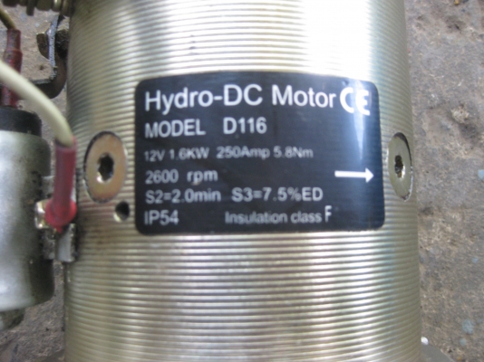 ปั๊มไฮโดรลิค