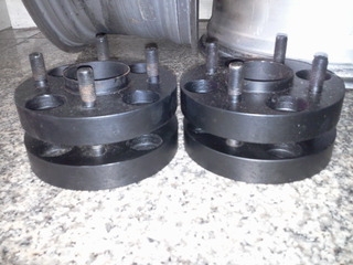 ขายอแดปเตอร์ 4รู114ออก4รู100 มี 1 ชุด