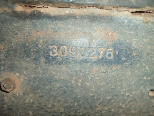 ขายรถ10ล้อดั้มJCM เครื่อง165แรง สภาพดีพร้อมใช้