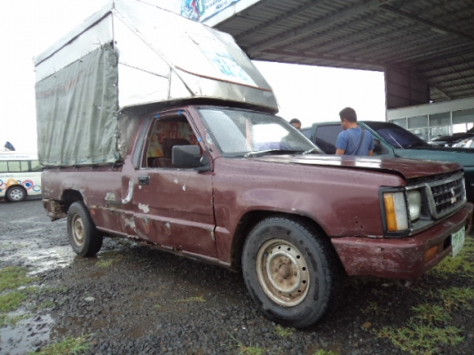 ขายรถกะบะมิตซูปี34 เครื่องดีแน่น คัซซีสวยทั้งเส้น สภาพบอดี๊ไม่สวยคับขายราคาถูกๆ ขายรถกะบะมิตซูปี34 เครื่องดีแน่น คัซซีสวยทั้งเส้น สภาพบอดี๊ไม่สวยคับขายราคาถูกๆ