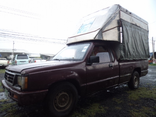 ขายรถกะบะมิตซูปี34 เครื่องดีแน่น คัซซีสวยทั้งเส้น สภาพบอดี๊ไม่สวยคับขายราคาถูกๆ ขายรถกะบะมิตซูปี34 เครื่องดีแน่น คัซซีสวยทั้งเส้น สภาพบอดี๊ไม่สวยคับขายราคาถูกๆ