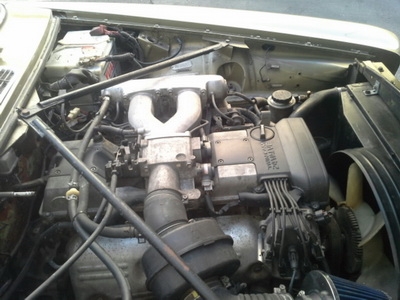 ขายรถ Jaguar รุ่น XJ-Series สภาพดี ขายรถ Jaguar รุ่น XJ-Series สภาพดี