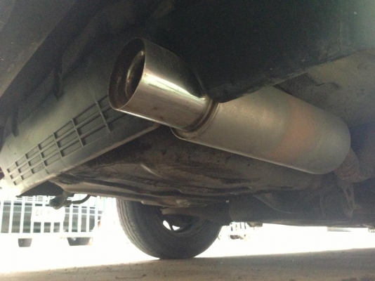 ขายหรือแลกรถตู้ VOLVO 760 gle เครื่อง1 j แก๊ส lpg ถังใหญ่ พวงมาลัยเพาเวอรเกียรออโต้