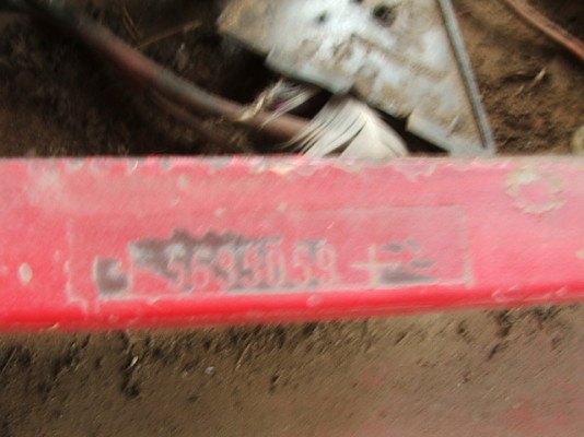 ขายเล่มทะเบียนรถเก๋ง BMW มาใหม่ๆเลย