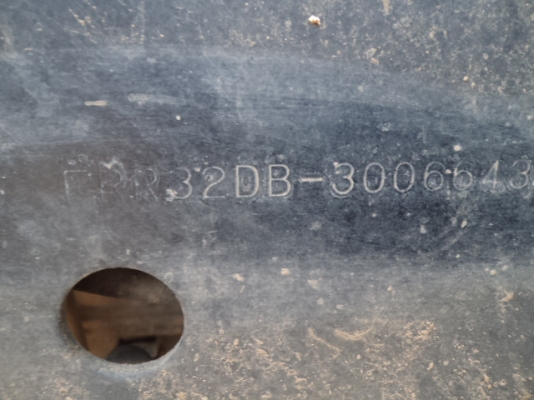 ขายรถ6ล้อดั้มอีซูซุร็อก เครื่อง195แรง สภาพสวยๆพร้อมใช้งานคับ