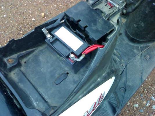 มีโอจดปี50 ราคาเบาๆ