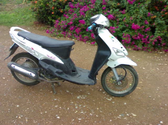 มีโอจดปี50 ราคาเบาๆ