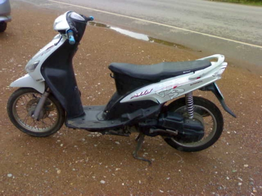 มีโอจดปี50 ราคาเบาๆ