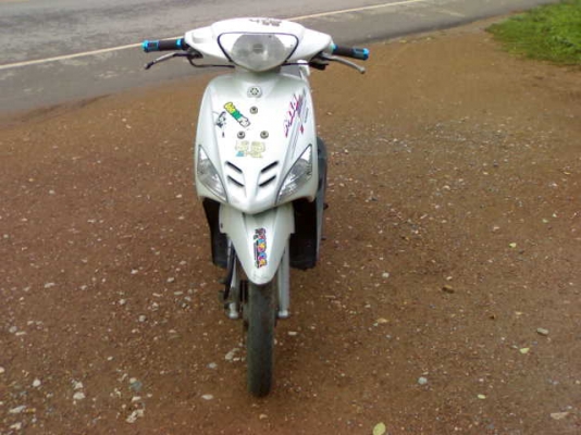 มีโอจดปี50 ราคาเบาๆ